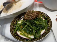 -北京宴(丰台总店)