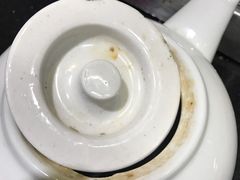 -运德成·天津老味烧烤(广开二马路店)