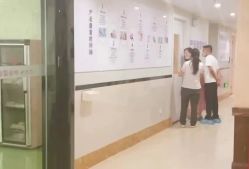 -诗安嘉康月子中心(未来方舟店)