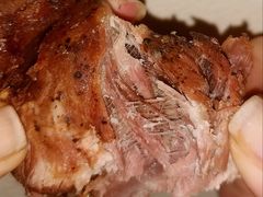 -凯德广场(武胜路店)