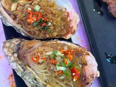 -瑞杰烧烤店·24小时营业(山东路店)