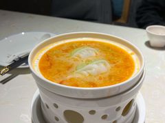 -点都德·毕德寮