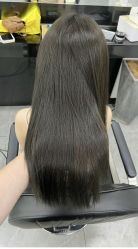 -匠心荟MG染烫店