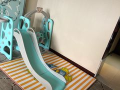 -济南银座佳悦酒店
