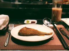 -长兴楼饭店