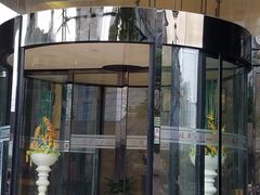 -骏莱海鲜鱼港(五角场店)