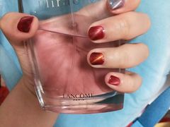 -海底捞火锅(亲子主题北金鹰店)