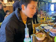 -成都梵高星空艺术馆(春熙路旗舰店)