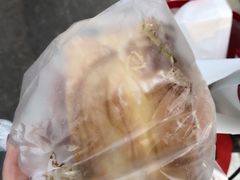 -多乐之日(和平伊势丹店)