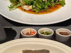 -广舟(千禧店)