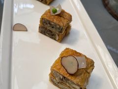 -松鹤楼(月坛店)