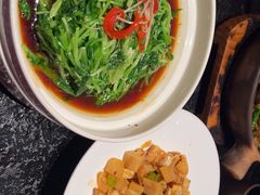 -啫胜(西城红场店)