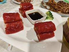 -粤秀小厨·广式早茶(辽宁路店)