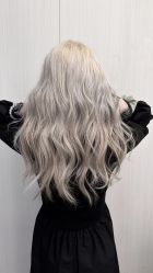 -PE SALON