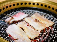 -江户烧肉(高德店)