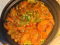 -串盟烧烤·长沙美食地标(星沙店)