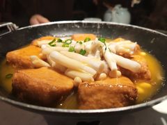 -大榕树下顺德菜(融创茂店)