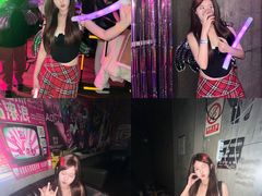 -MAO Livehouse(杭州店)