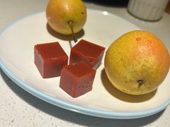 -金筷子西北菜·捞悦火锅