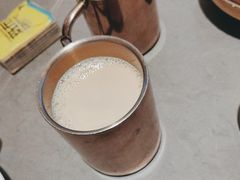 -塔哈尔·新疆盛宴(奉贤龙湖店)