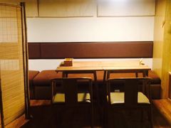 -柴务处·柴犬主题狗咖