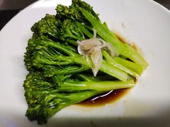 -南堂馆·新川菜(天府三街店)