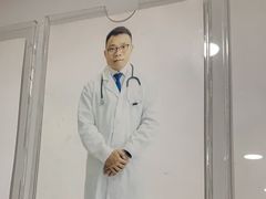 -艾贝尔宠物医院·24H转诊中心·肿瘤猫专科(江宁双龙店)