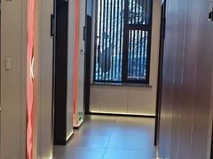 -正清和·推拿养生(二七广场店)