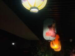 -和风清味日本料理(希尔顿店)