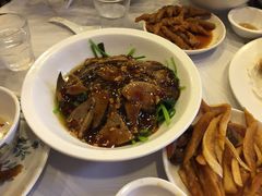 -阿马蛋汤·宁波小海鲜(总店)