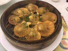 -喜碧海鲜·二十年本土海鲜老字号(上排店)