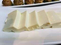 -铜来聚老北京涮肉(恒隆广场店)