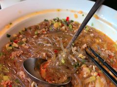 -太守宴·蘭院(天塔店)