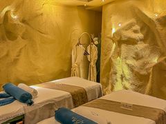 -避尘 Bsense·SPA(新会展总店)