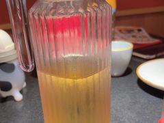 -湘阁里辣(南联锦泰城店)