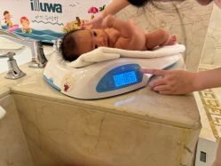 -巍阁月子中心(长沙旗舰店)