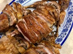 -广迎居老正兴菜馆