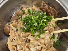 -舒记粉店(七星路店)