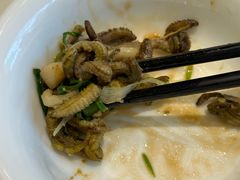 -益利大酒楼(井岸店)