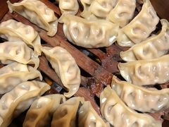 -呼吸森林·生态农庄农家乐私房菜