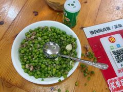 -浏阳小饭铺(洪西小区店)