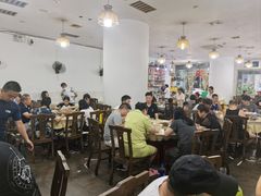 -东吴霸王兔(松青路店)