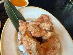-老友时光·Pizza(泰华黑金店)