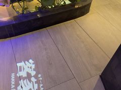 -客家班·客家菜(嘉禾金铂店)