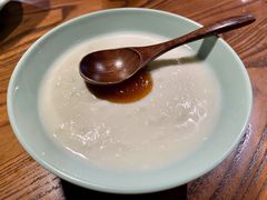 -驿楼兰·新疆菜(火车站店)