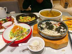 -丽园海鲜饭店(东关街店)