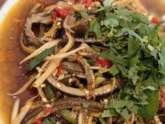 -飞虹鱼馆(春华路店)