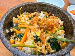 -全州拌饭馆(断桥店)