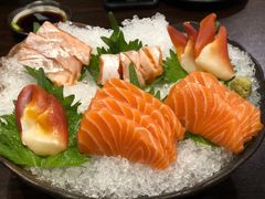 -天一料理(荔枝广场店)