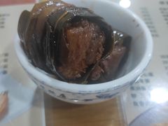 -洞天食府(北大街店)